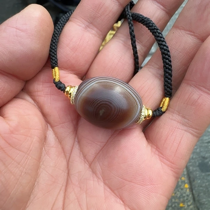 非金属缠丝锁骨一套