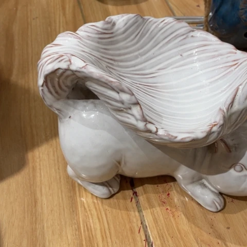 夜****有机玻璃摆件摆件摆件摆件摆件不
