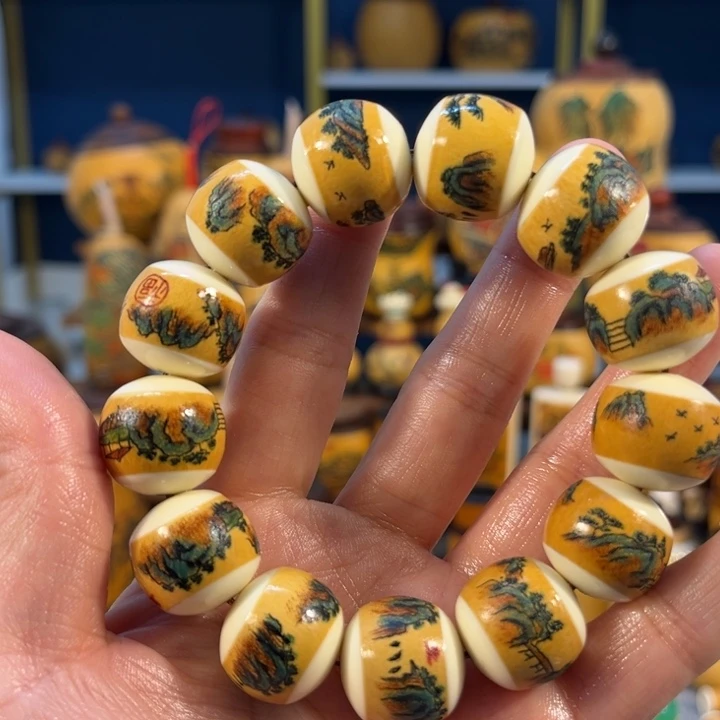 大叶紫檀（黑酸枝木类）塞****黑