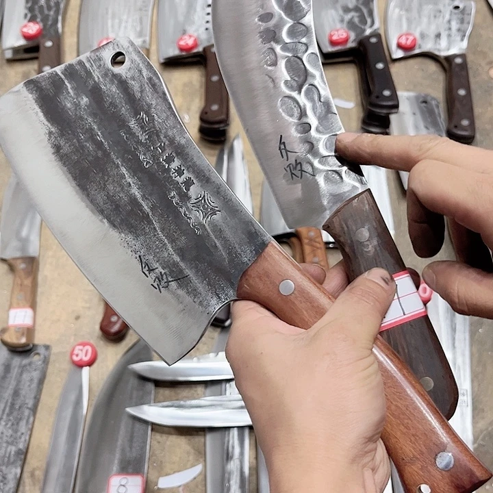 腈纶手工制作一物一拍