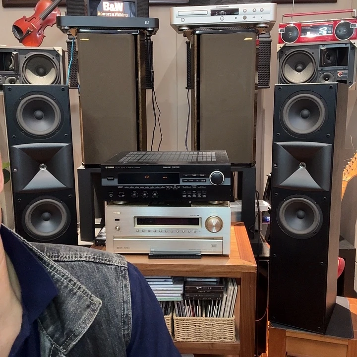 8新YMH功放运费自理不支持7天无理由退换货