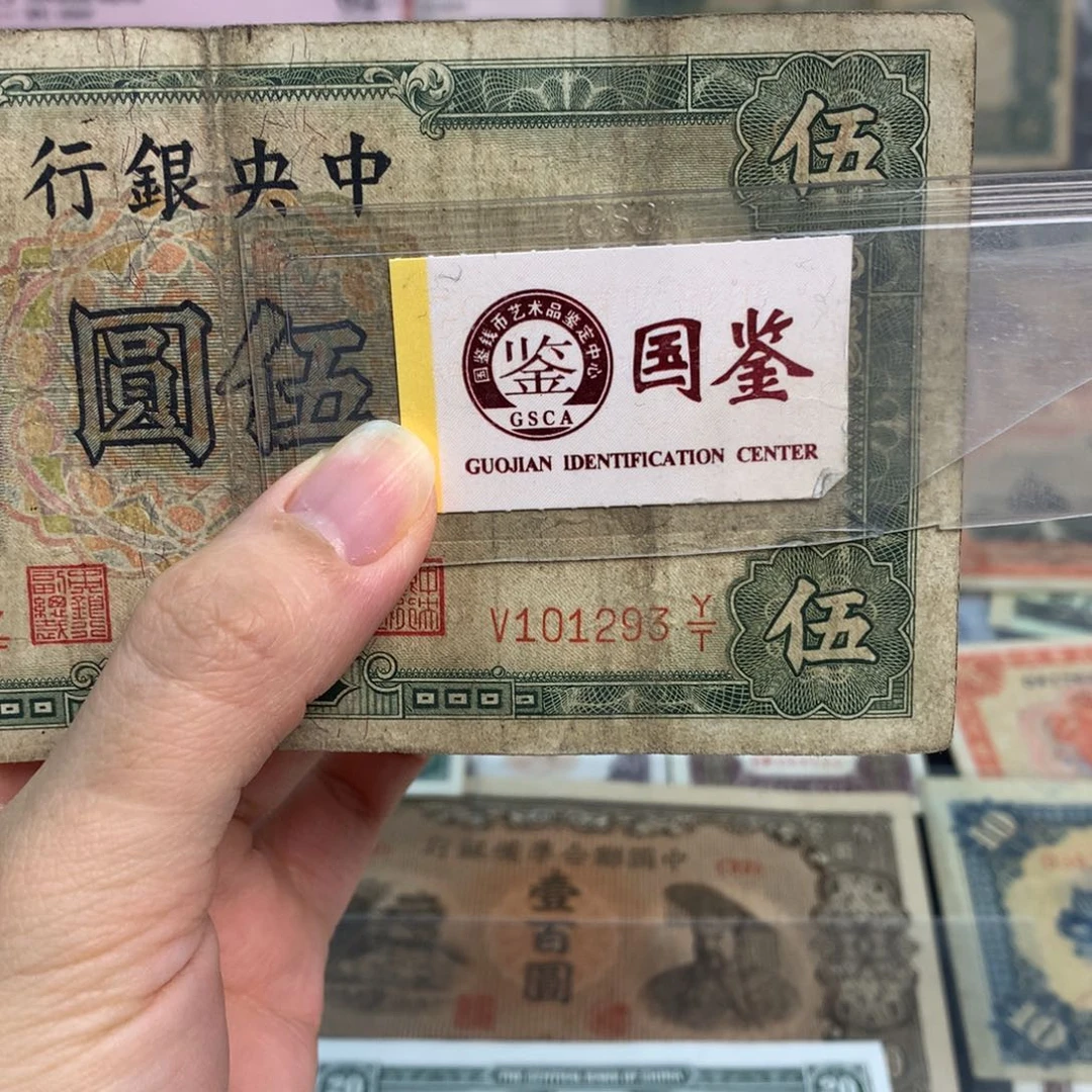 纸101293…………………………