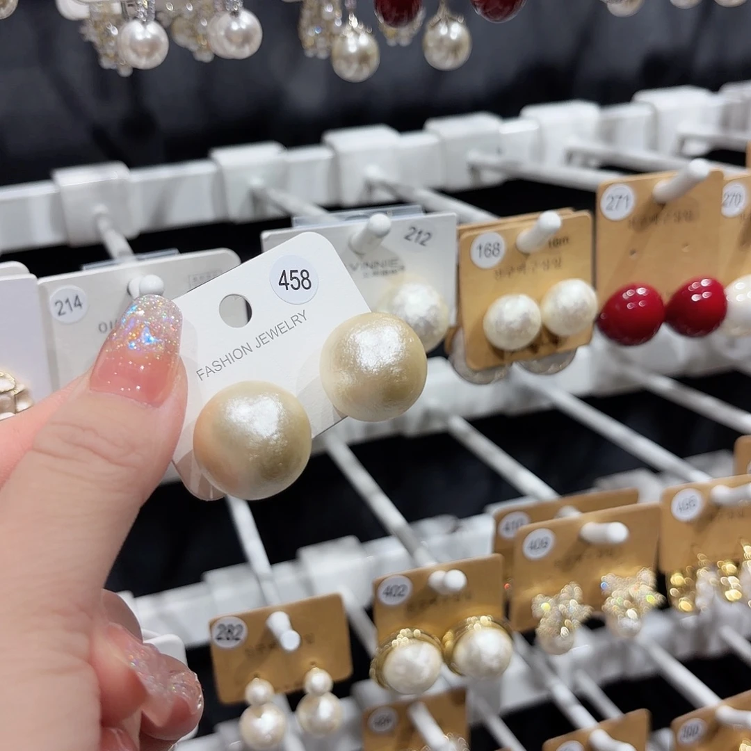 合成立方氧化锆铜合金925银