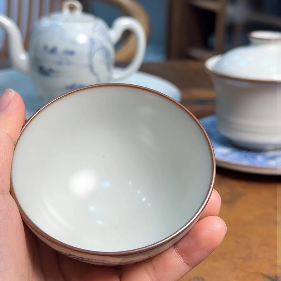 茹*.瑕疵红红火火过大年