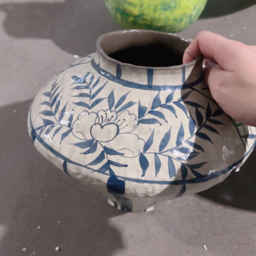 【闪购商品】陶瓷目**暖我们的目标是成为一个优秀的