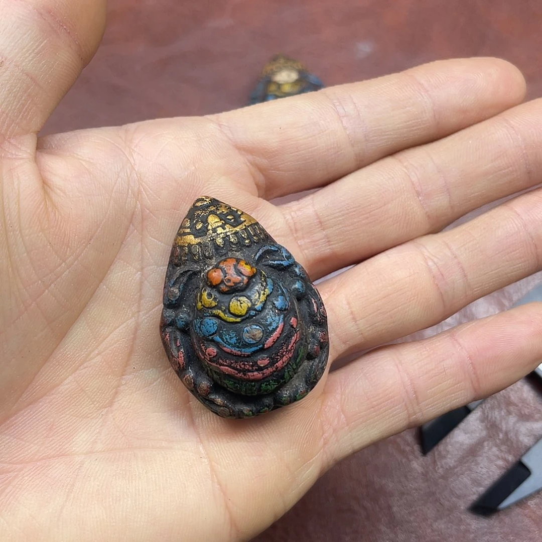 啊啊啊啊啊啊啊啊啊啊