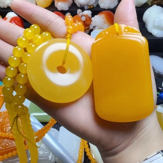 石材以直播间截图为准