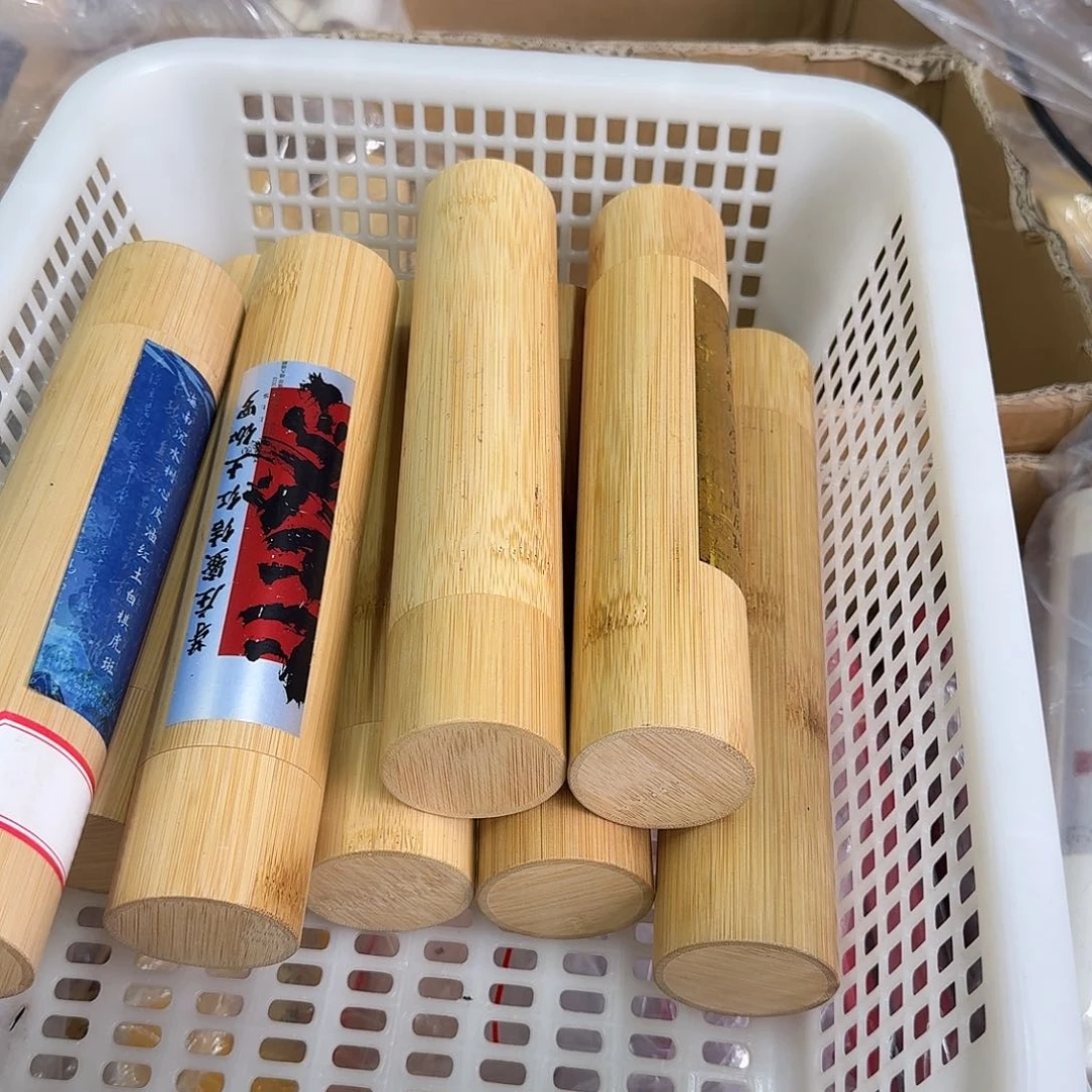 紫砂10管88888888随机发货