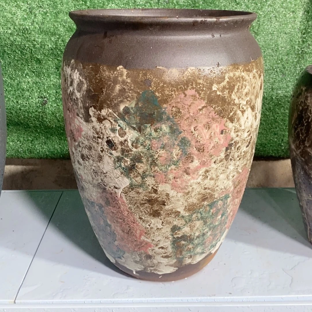 口26高42～～～～～～～～