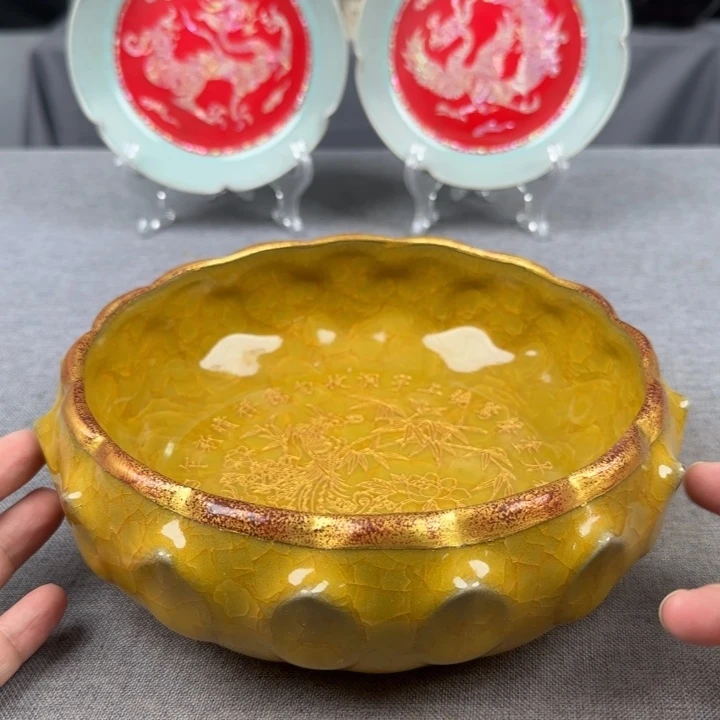 瓷片瓷器瓷器瓷器瓷器