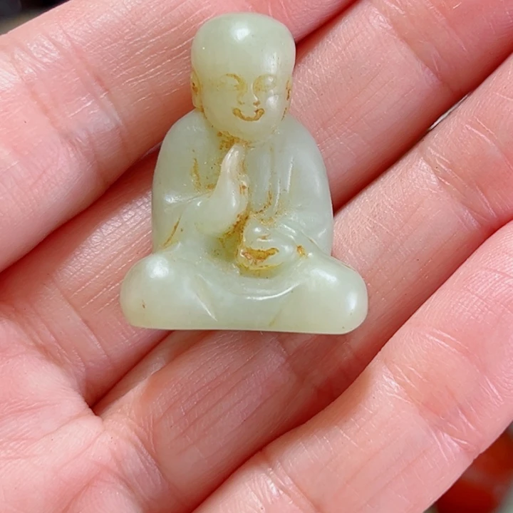 一***！大理石磁石我也很喜欢这个风格啊