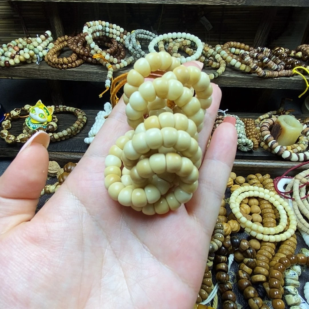 木质类龙脊菩提福利清仓