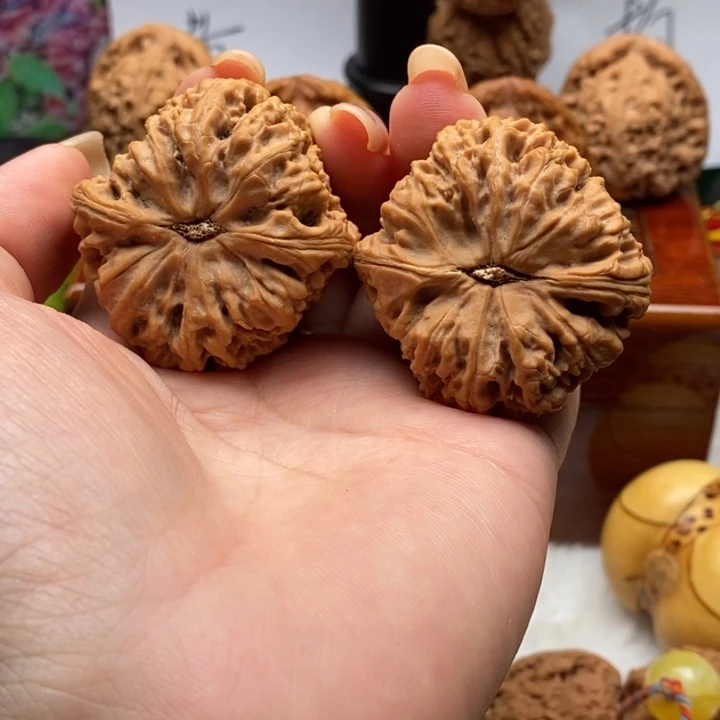 朝***勃物美价廉物美价廉