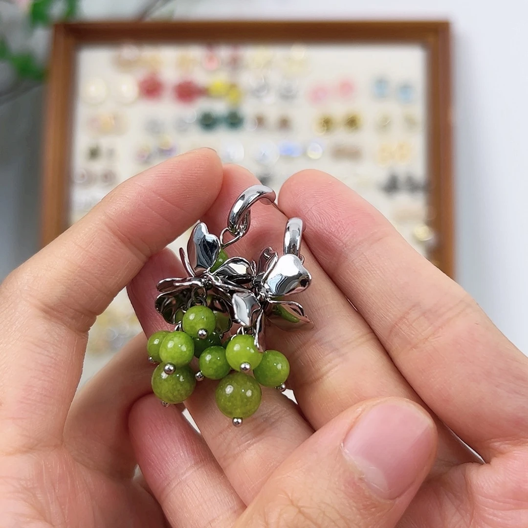 铜合金琉璃合金1111