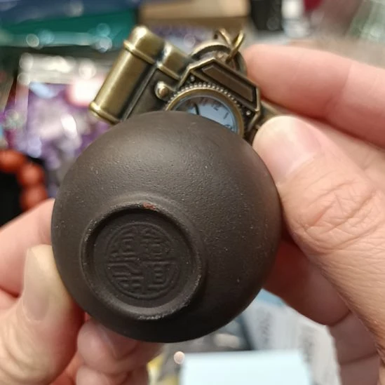 瓷片退***色瓷器瓷器瓷器瓷器瓷器瓷器