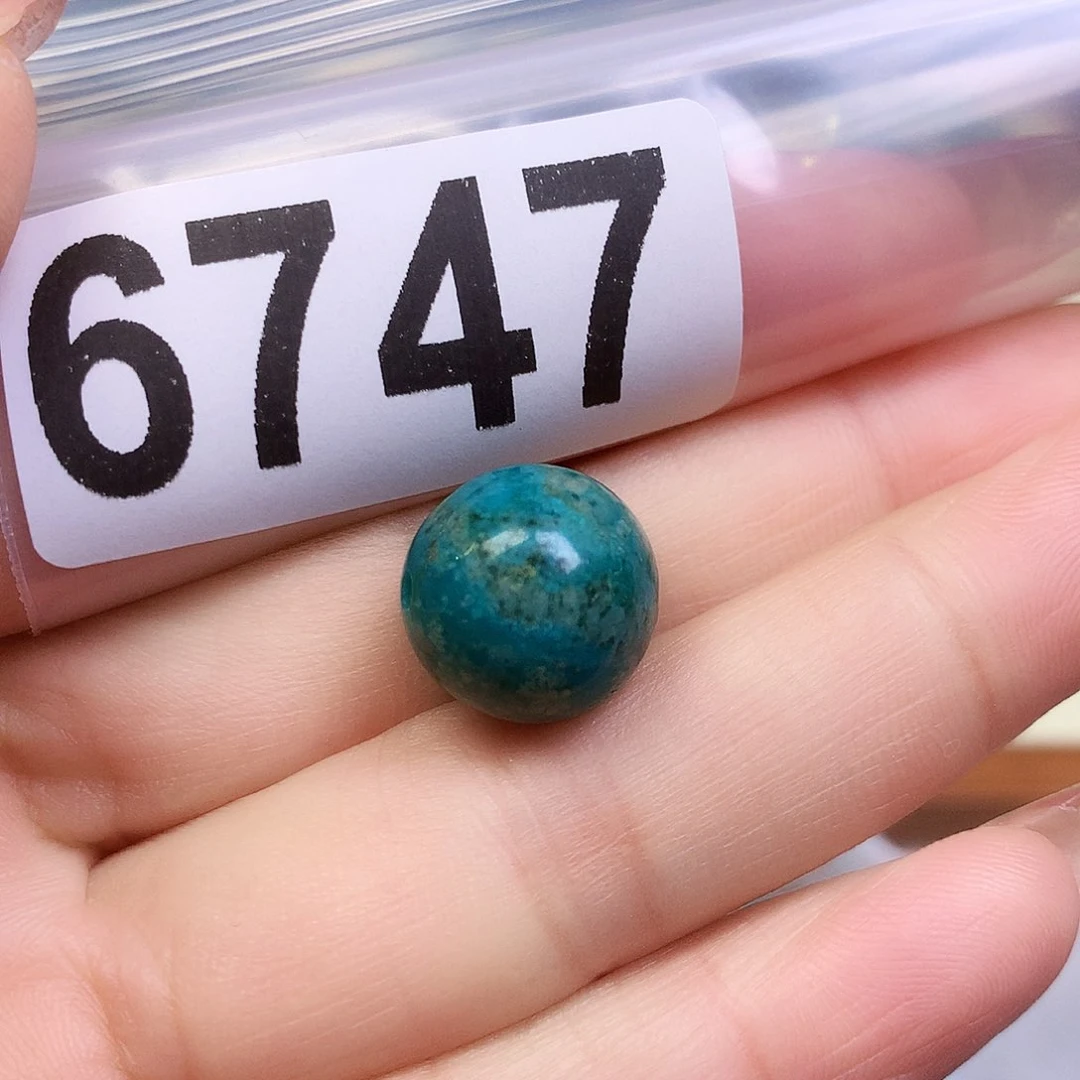 空竹粉丝专享十堰特色散珠
