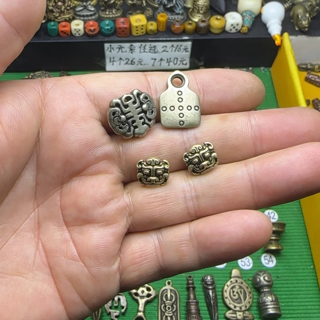 风***来泥塑agzcxdfjkfdhkdgjhfh