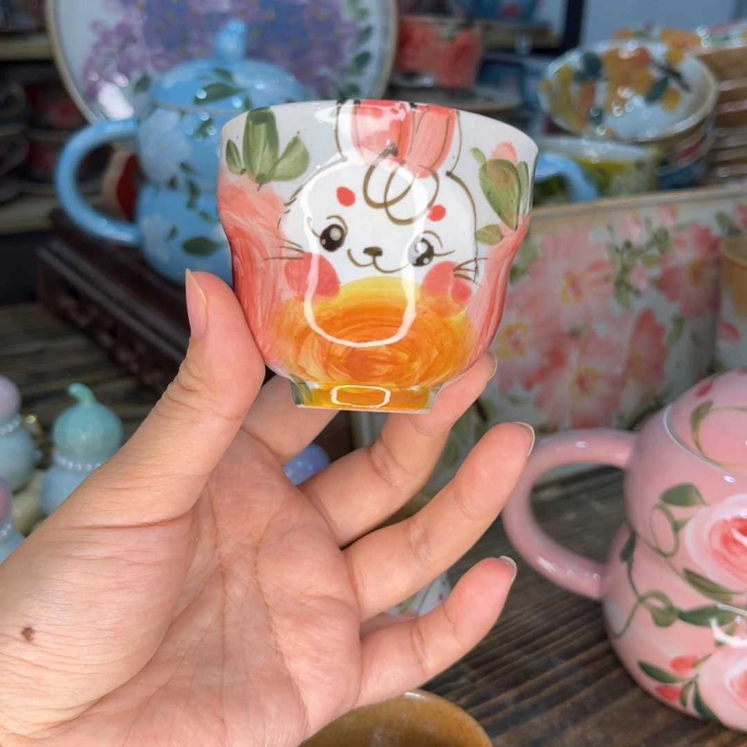 哈哈哈哈哈哈哈哈