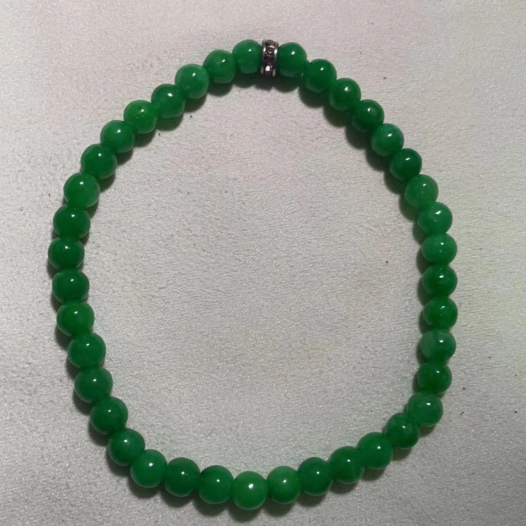 挂件手串精工雕刻