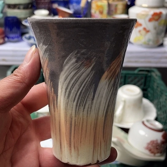 水滴瓷器水滴瓷器