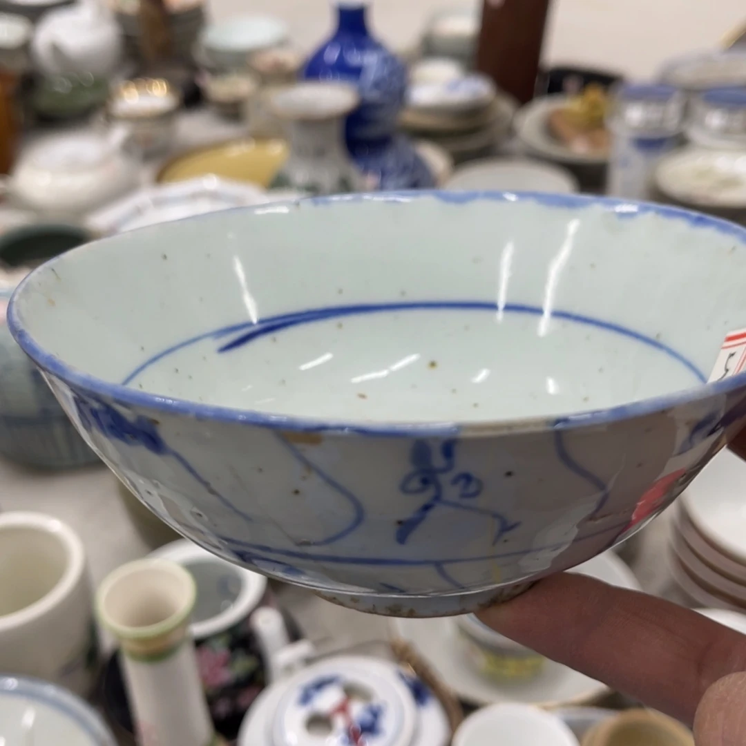 陶日用家用陶瓷制品