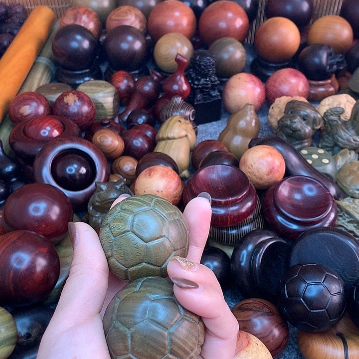 顾*Dfgjkhffjjgfhkkffj