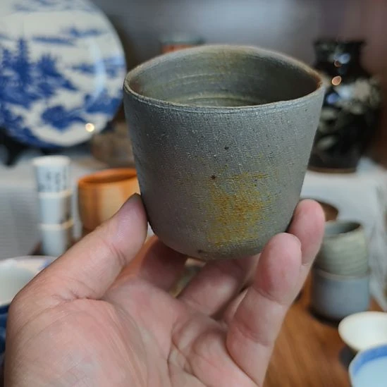 瓷片瓷片瓷片瓷片瓷片瓷片瓷片瓷片瓷片瓷片