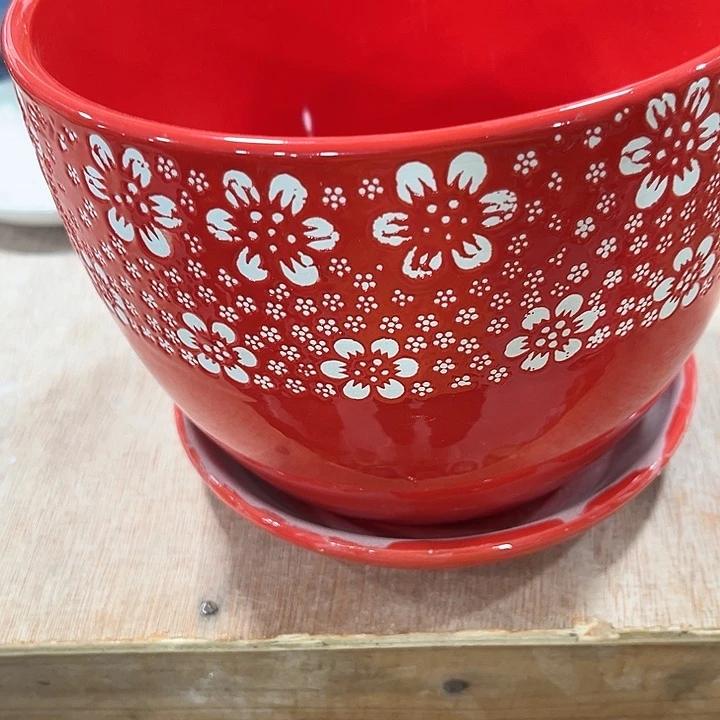 满9元包邮大小没听到问客服谢谢