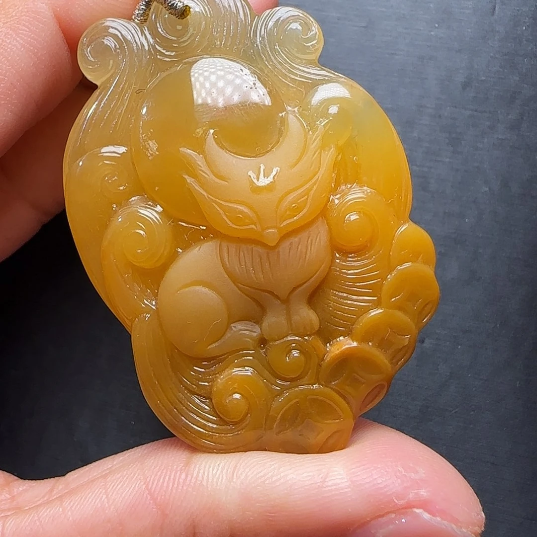 项链未镶嵌水晶JP56211