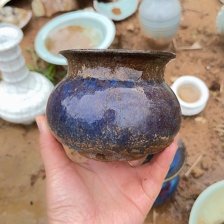 摆件瓷器瓷器瓷器瓷器