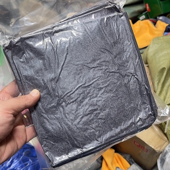 压缩毛巾包邮一单