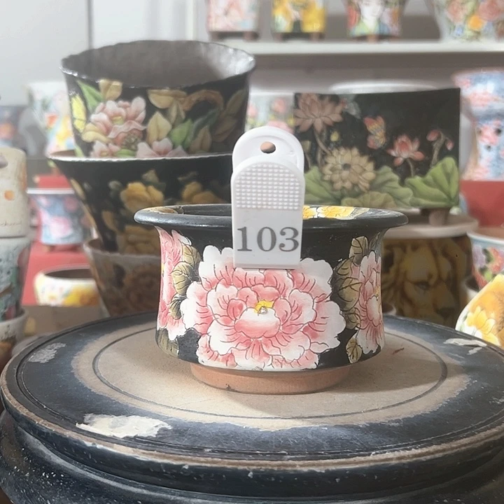 满38包邮 不满足不发哈