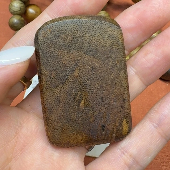 沉香碎屑沉香馨安居沉香888888