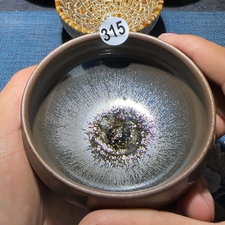 品***生茶盏15米包邮，15米包邮