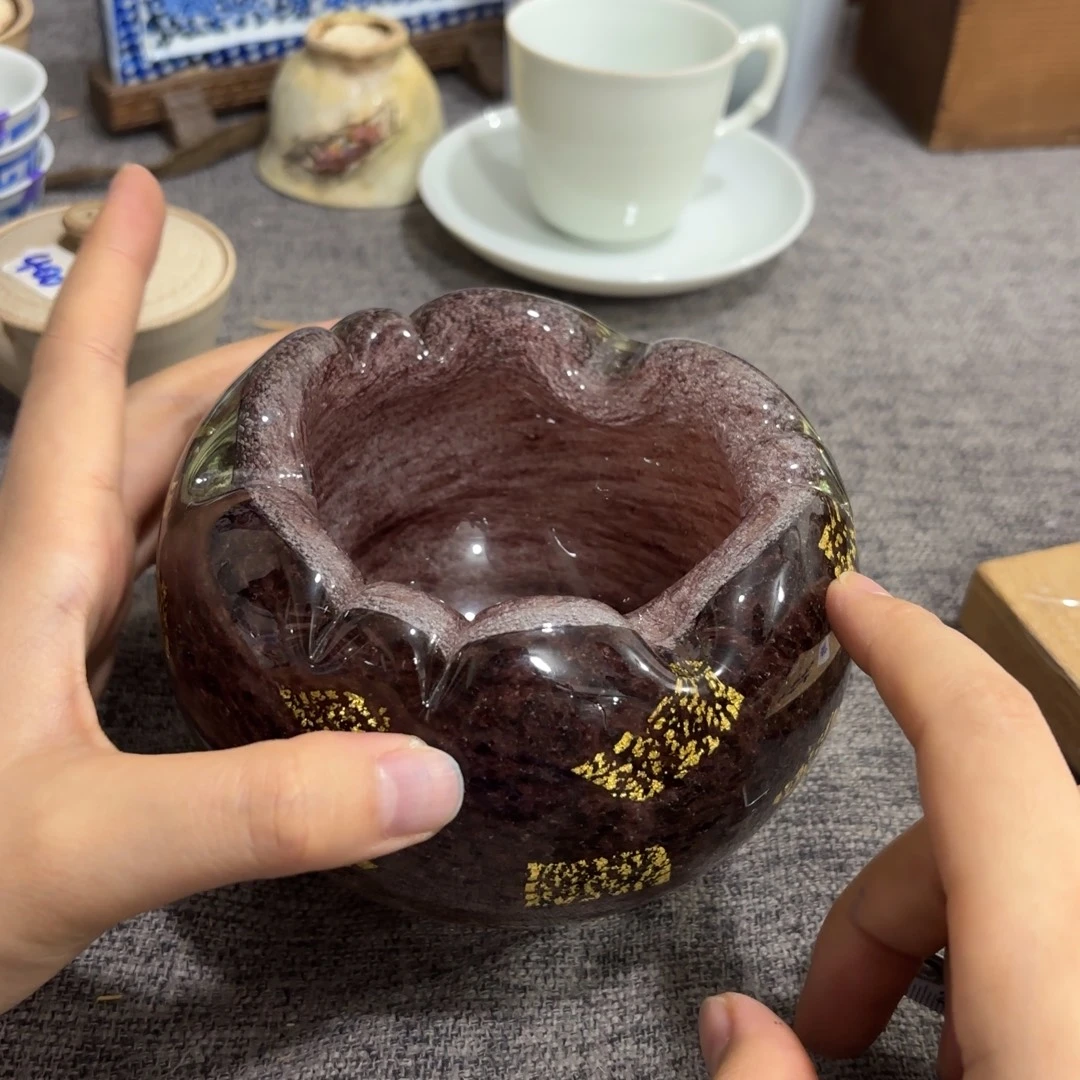 非常好看的物品 The