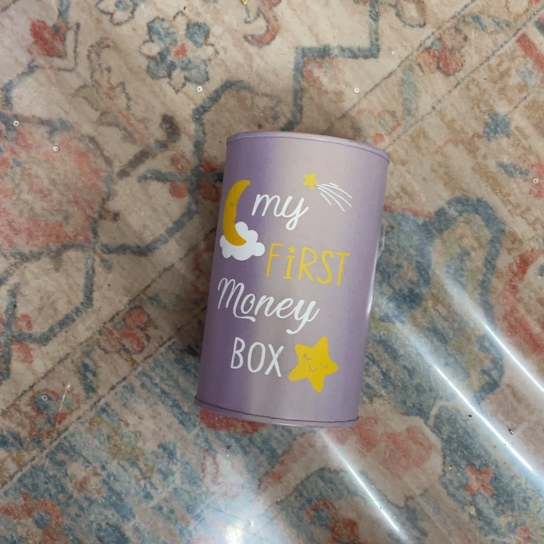 点***点安提克斯拍了说已拍