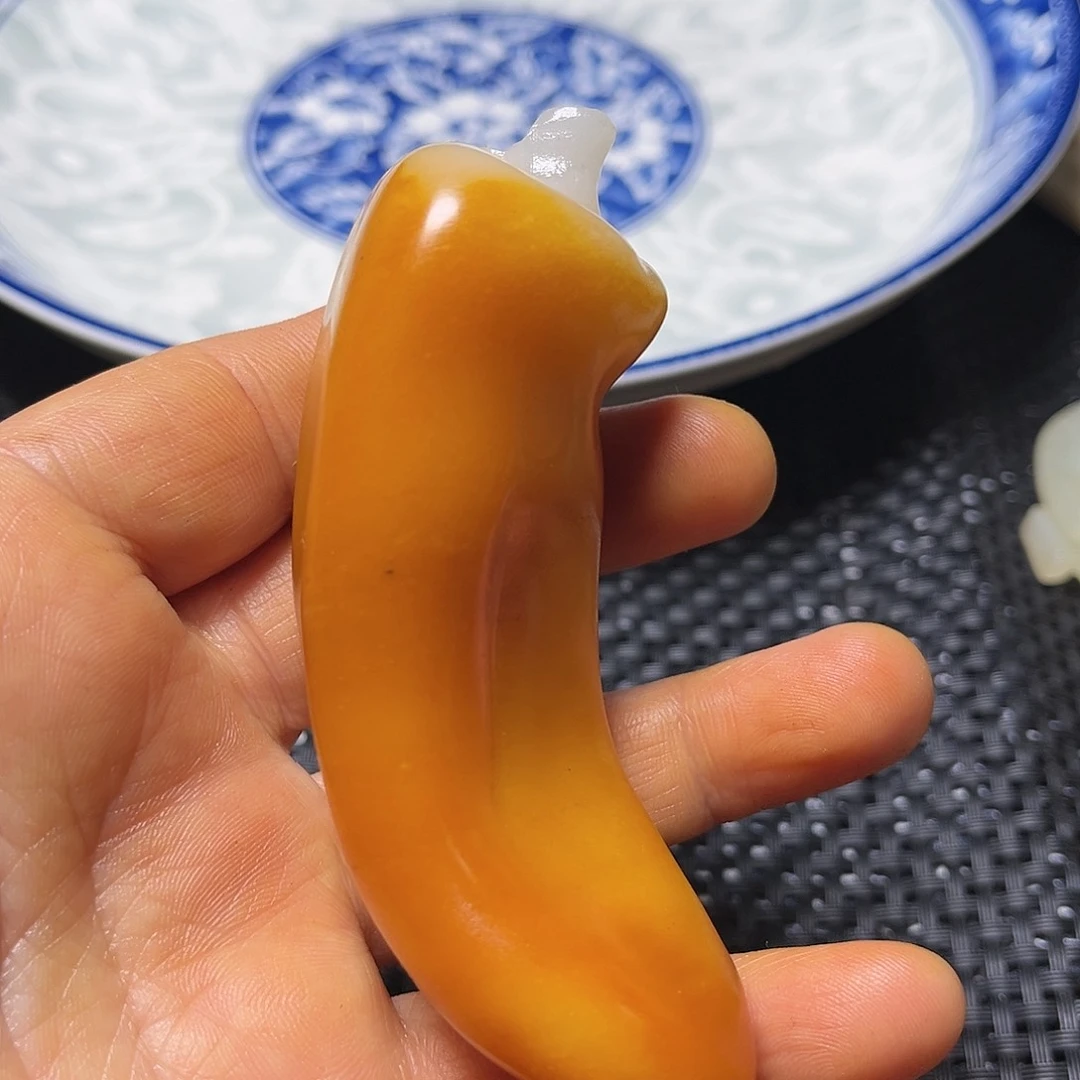 【闪购商品】紫砂包邮到家七天无理由