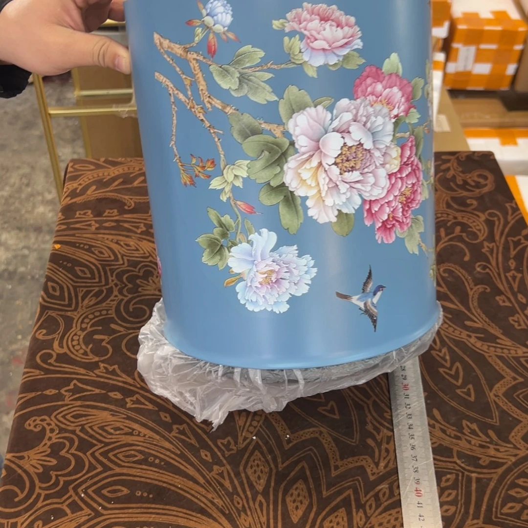 陶摆件摆件摆件摆件摆件