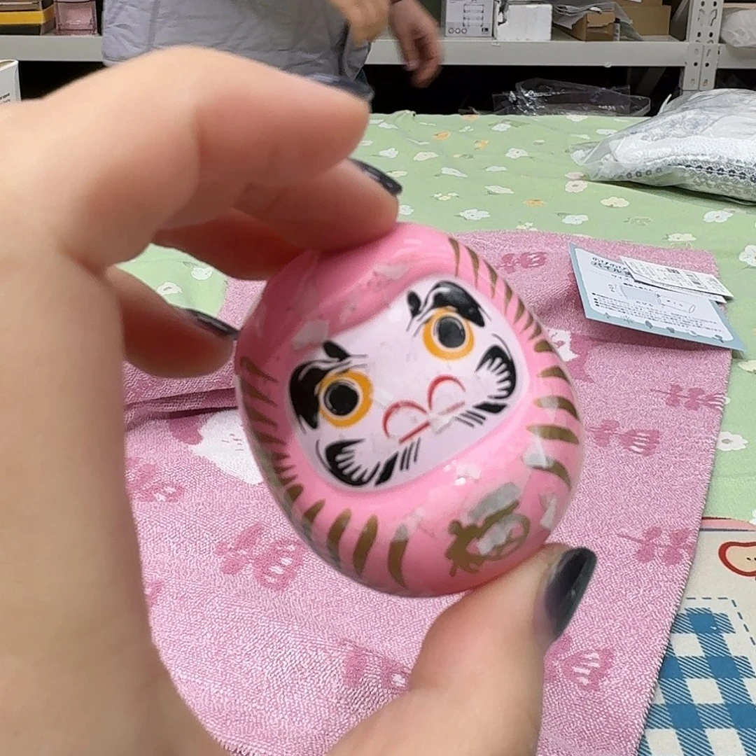 如图所示@@998232