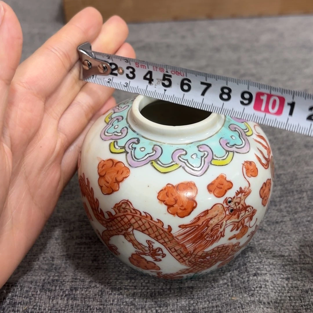 非常好看漂亮的物品