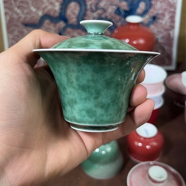 陶瓷陶瓷陶瓷陶瓷陶瓷陶瓷