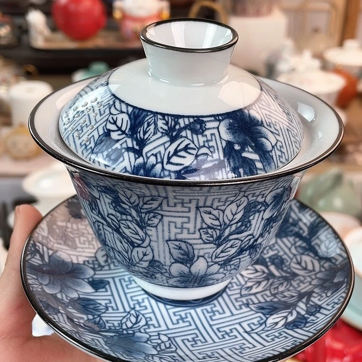 茶具套装特价包邮