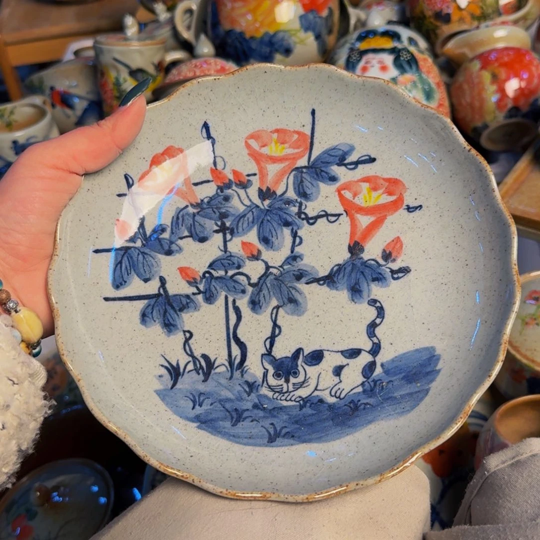 罐景德镇源头厂家