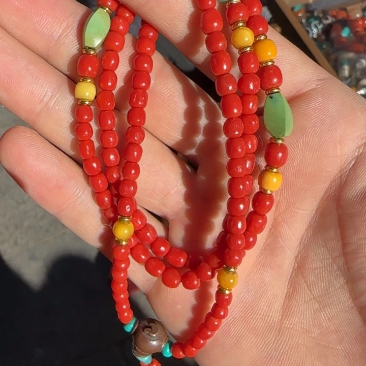 石英石纯铜主播推荐的都是好东西