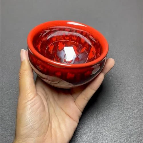 【闪购商品】茶盏-10028..........