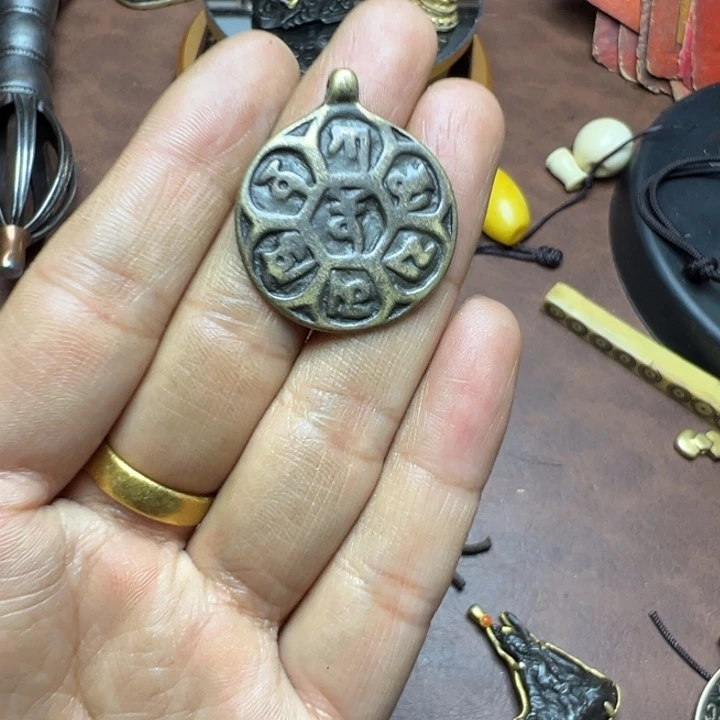 泥塑你好你好你好