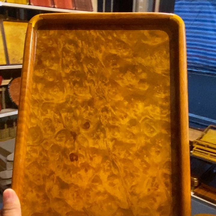 黄金樟不退111111111111111111