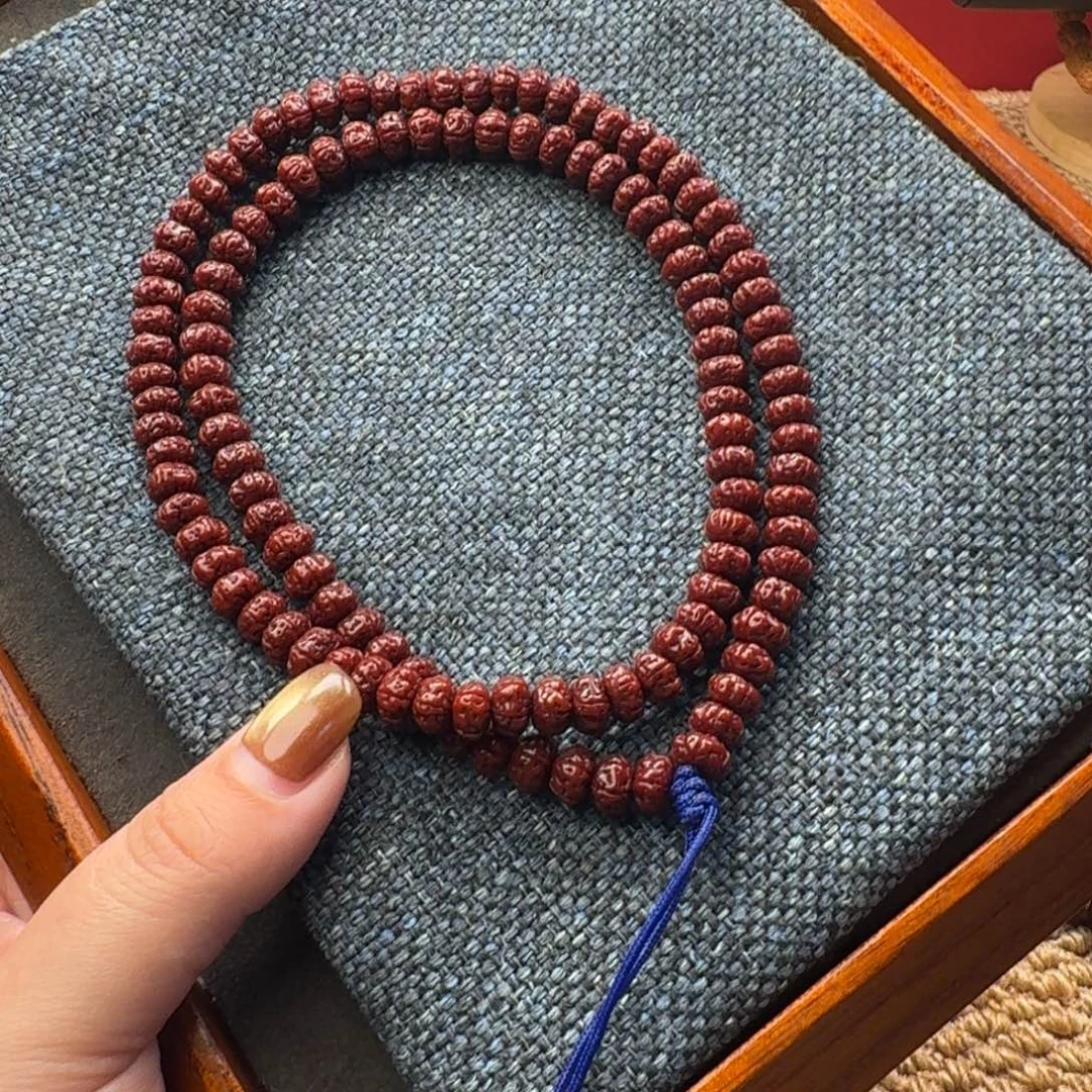 金刚菩提吊坠精品系列