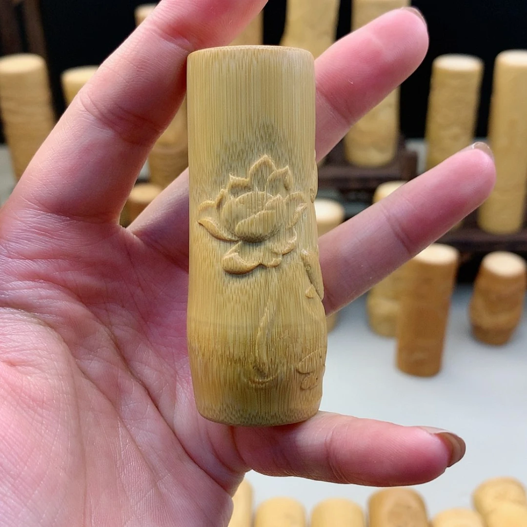 【闪购商品】竹实心竹哈哈哈哈哈哈