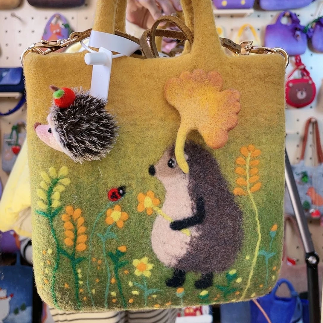 织绣666666666666666666